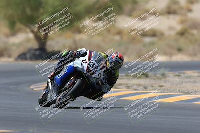 media/May-14-2023-SoCal Trackdays (Sun) [[024eb53b40]]/Turn 5 Tree of Life (1125am)/